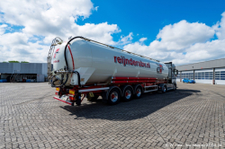20240421-Reijnders-00016